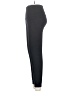 Shapermint Solid Gray Active Pants Size M - photo 5
