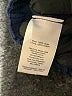 Vineyard Vines Solid Blue Shorts Size M (estimated) - photo 4