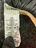 L.L.Bean Tweed Blue One Piece Swimsuit Size 10R - photo 4