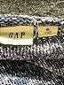 Gap Blue Pullover Sweater Size XL - photo 7