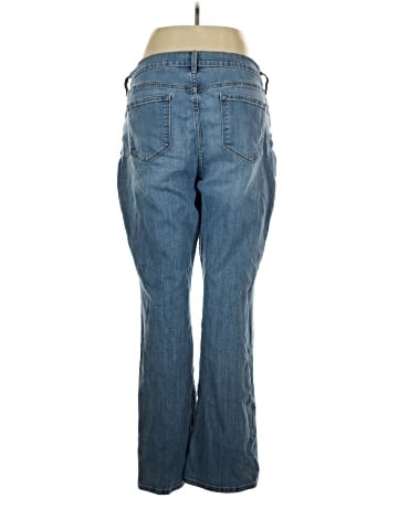 Old Navy Jeans (view 2)
