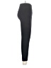 Shapermint Solid Gray Active Pants Size M - photo 4