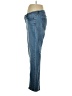 Old Navy Blue Jeans Size 16 - photo 5