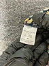 Lumiere 100% Polyester Yellow Sleeveless Blouse Size M - photo 8