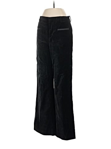 Joie Casual Pants (view 1)