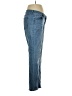 Old Navy Blue Jeans Size 16 - photo 4