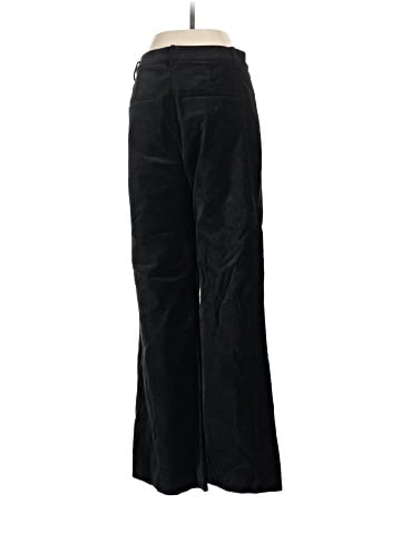 Joie Casual Pants (view 2)