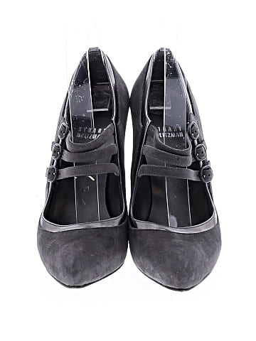 Stuart Weitzman Heels (view 2)