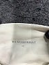 WeWoreWhat Ivory Active Pants Size S - photo 7