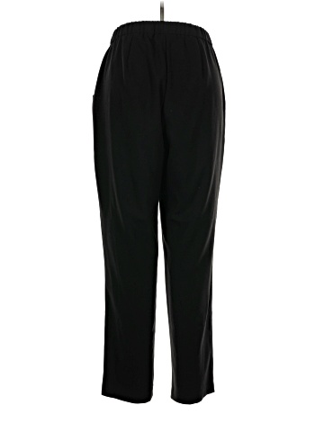 JM Collection Casual Pants (view 2)