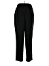JM Collection Black Casual Pants Size 14 - photo 2