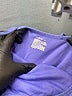 colsie Purple Tank Top Size XL - photo 7