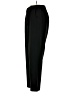 JM Collection Black Casual Pants Size 14 - photo 5