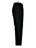 JM Collection Black Casual Pants Size 14 - photo 4