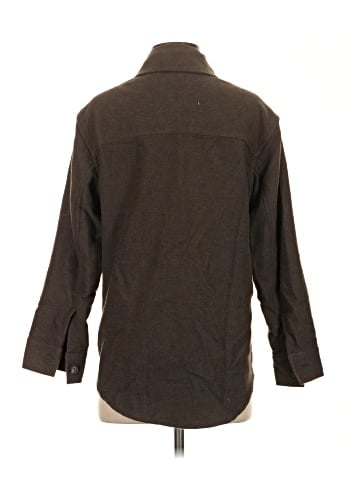 Everlane Coat (view 2)