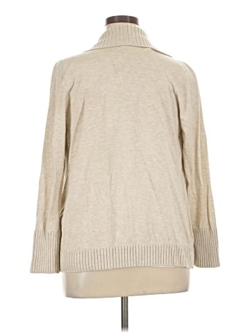 INC International Concepts Cardigan (view 2)