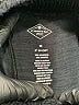 St. John's Bay Solid Black Shorts Size M - photo 3