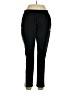 Adidas Black Track Pants Size XL - photo 1