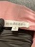 Mod-O-Doc Pink Sweatshirt Size Sm (1) - photo 7