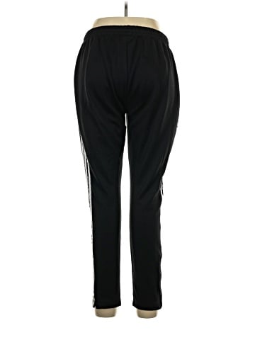 Adidas Track Pants (view 2)