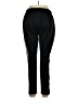 Adidas Black Track Pants Size XL - photo 2