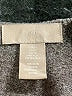 H&M Brown Tank Top Size XS - photo 7