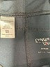 Danskin Now Solid Gray Active Pants Size S - photo 7