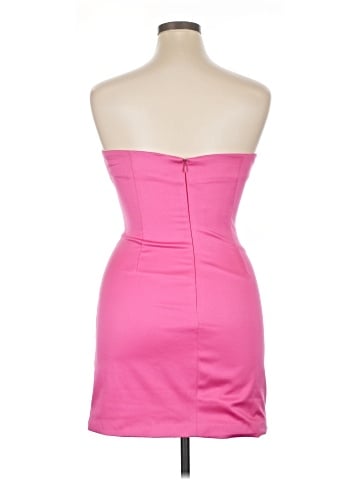 Elliatt Cocktail Dress (view 2)