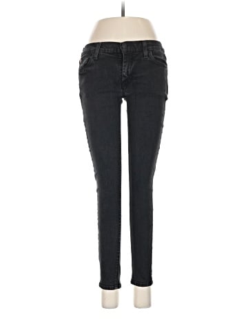 Hudson Jeans Jeans (view 1)