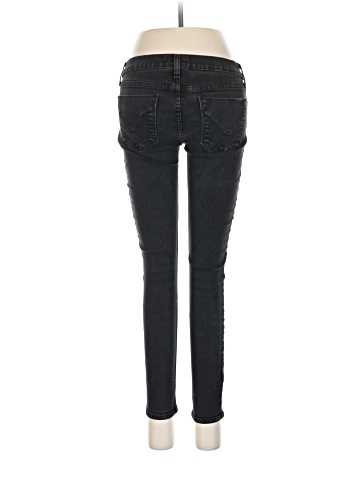 Hudson Jeans Jeans (view 2)