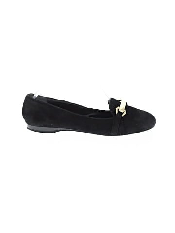 Franco Sarto Flats (view 1)