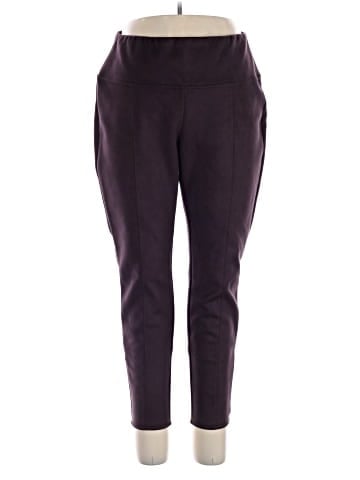 J.Jill Casual Pants (view 1)