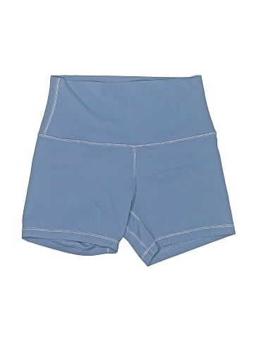 Lululemon Athletica Athletic Shorts (view 1)