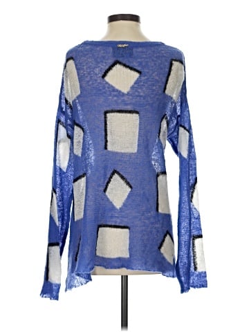 Wildfox Pullover Sweater (view 2)