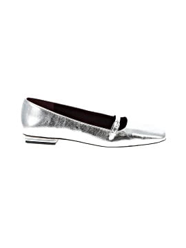 Franco Sarto Flats