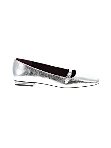 Franco Sarto Flats (view 1)
