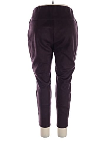 J.Jill Casual Pants (view 2)