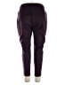 J.Jill Solid Purple Casual Pants Size XL - photo 2