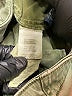 J.Crew Green Jeans Size 28 waist - photo 8