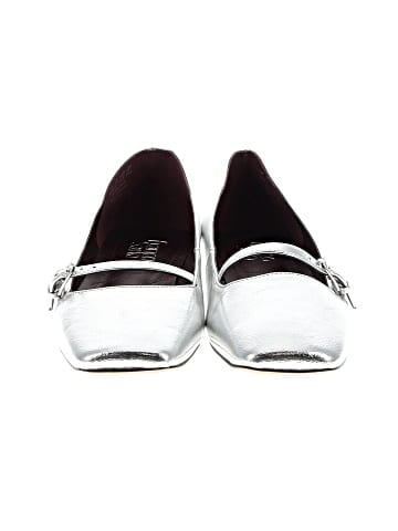 Franco Sarto Flats (view 2)