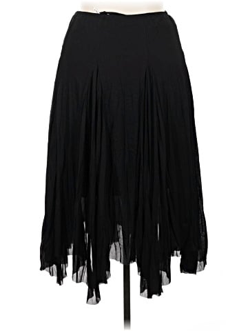Studio Y Formal Skirt (view 2)