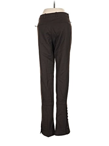 Ralph Lauren Black Label Wool Pants (view 2)