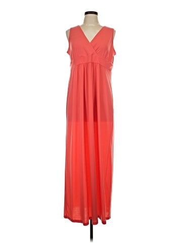 Notations Casual Dress (view 1)