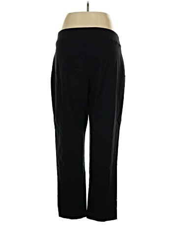 JM Collection Dress Pants (view 2)