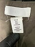 H&M Green Cargo Pants Size 4 - photo 7