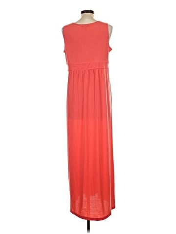 Notations Casual Dress (view 2)