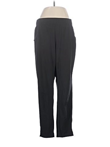 Eddie Bauer Track Pants (view 1)