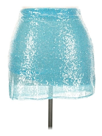 MNG Casual Skirt (view 2)