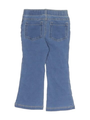 Cat & Jack Casual Pants (view 2)