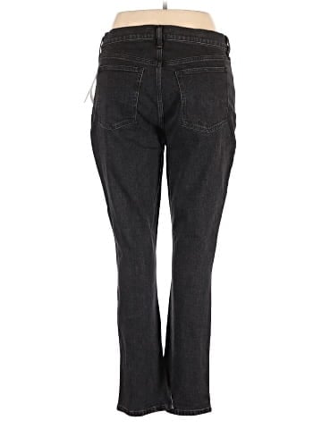 Abercrombie & Fitch Jeans (view 2)